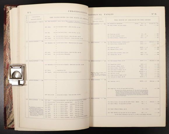 9053f247-acde-4531-844d-9c01261ba9bd