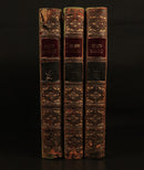 905420b0-a474-4e52-a5db-3056c8c1c720