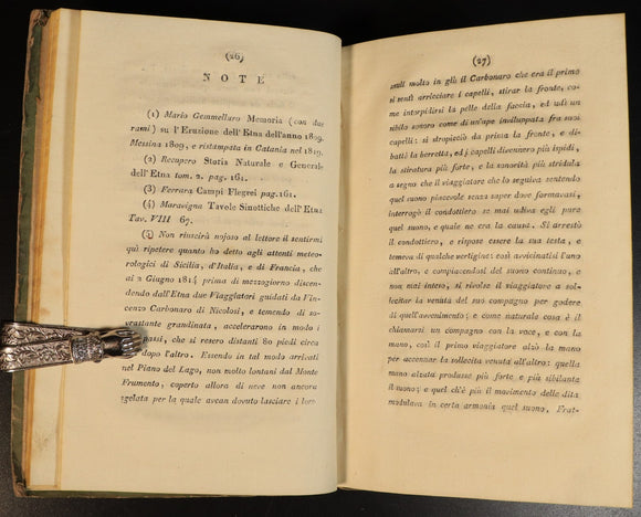 905b0848-f676-48ce-baf9-d4fd15b00eca