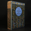 905e9979-6f66-4954-bb78-4583f29b257e