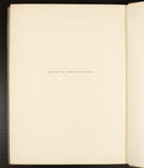 9064d0a1-c64d-41aa-9969-3355eba88807