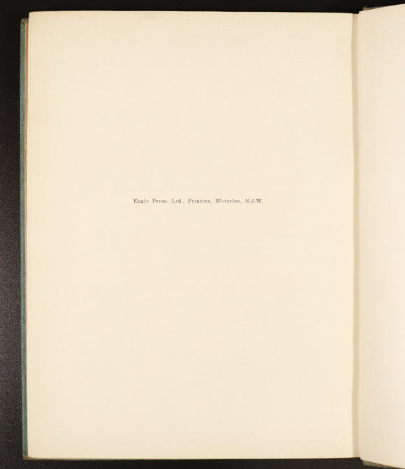 9064d0a1-c64d-41aa-9969-3355eba88807