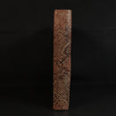 90672814-db52-4a67-a050-4705d7d73c96