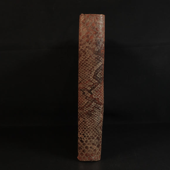 90672814-db52-4a67-a050-4705d7d73c96