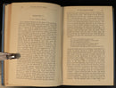 90694b11-d097-4823-ae05-de63e1e5fd17