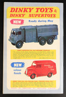 906da45f-f001-4734-8192-1450ac904d2b