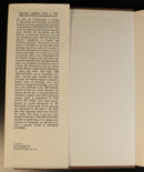 906e1929-0e31-4477-b483-f0095a10a17a