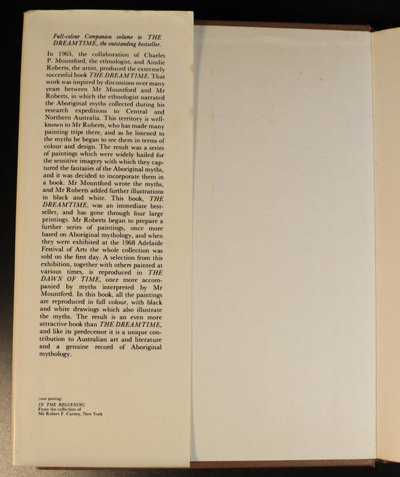 906e1929-0e31-4477-b483-f0095a10a17a