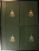 9070248c-31fe-41d5-aa3c-225bf4220e01