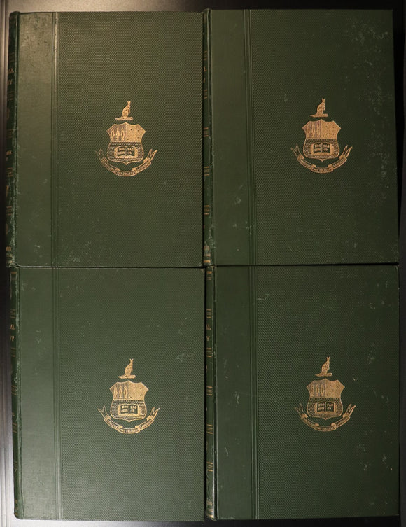 9070248c-31fe-41d5-aa3c-225bf4220e01