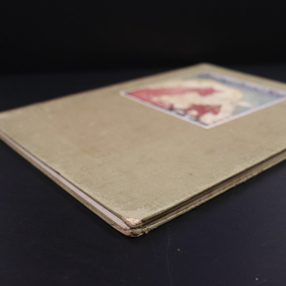 907dea2d-1ab4-4151-9a0b-8d48cbd31d1c