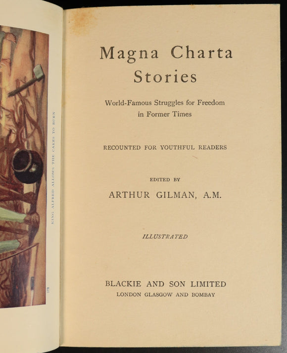 907e3e74-13a5-4f4b-b0c3-baffd18009a4