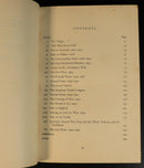90808672-4be2-4ebb-a956-7ae018d11c92