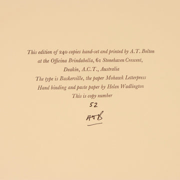 90854169-a9e4-4eca-aaf9-1786107fb098