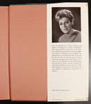 1972 Chinese Jade Of Five Centuries by J.M. Hartman Gemstones Reference Book-10