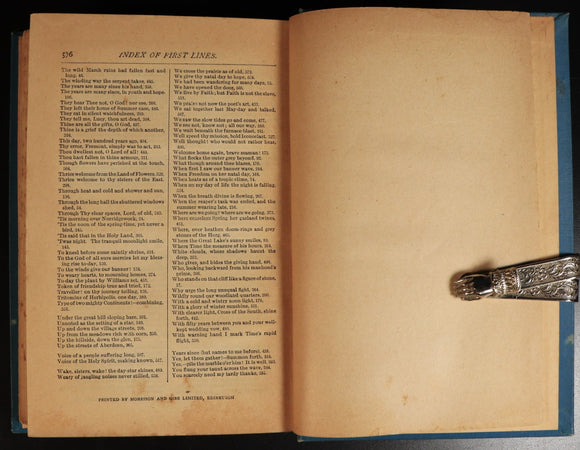 9085d951-7e17-487f-81b6-6d4e585809b9