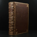 908a5462-198c-475a-9610-130a12e2664b