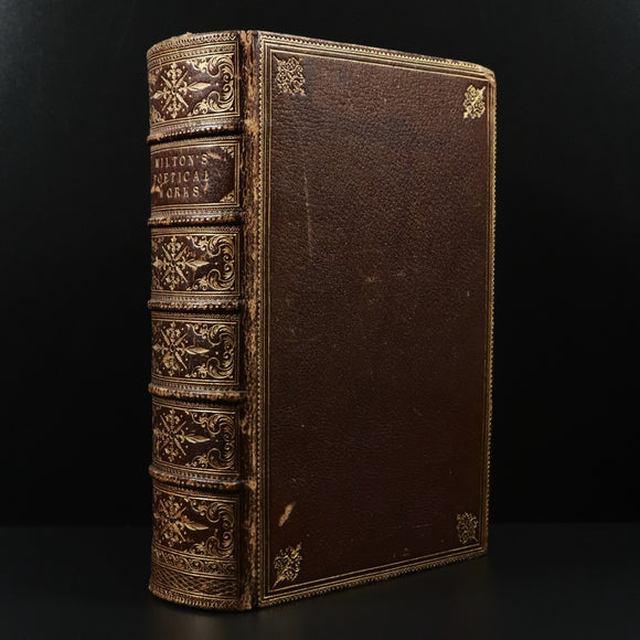 908a5462-198c-475a-9610-130a12e2664b