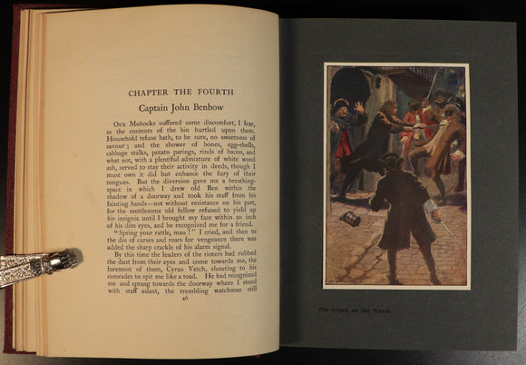 908da072-3db9-4d49-9cd2-f5a5f1dd330d