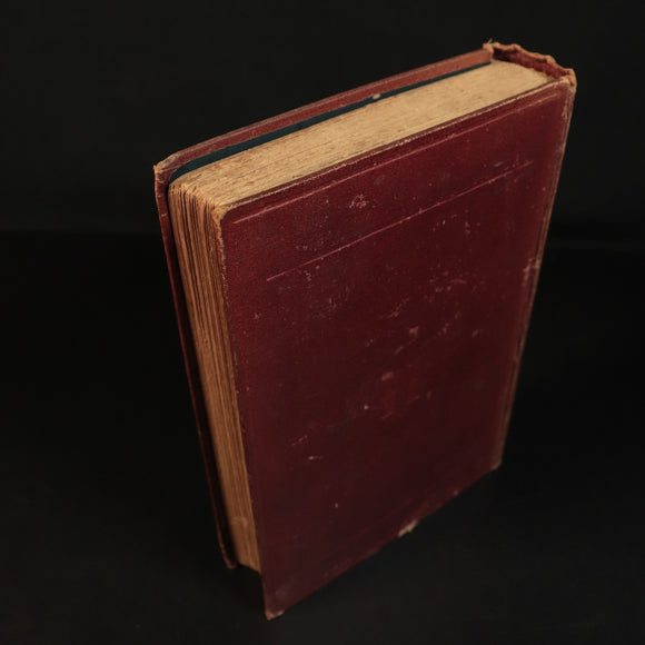 908db879-f591-49ca-accc-760ff08c9b89