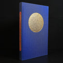 909262d9-d29e-4d19-ac7c-2e571faf5a6a