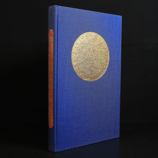 909262d9-d29e-4d19-ac7c-2e571faf5a6a