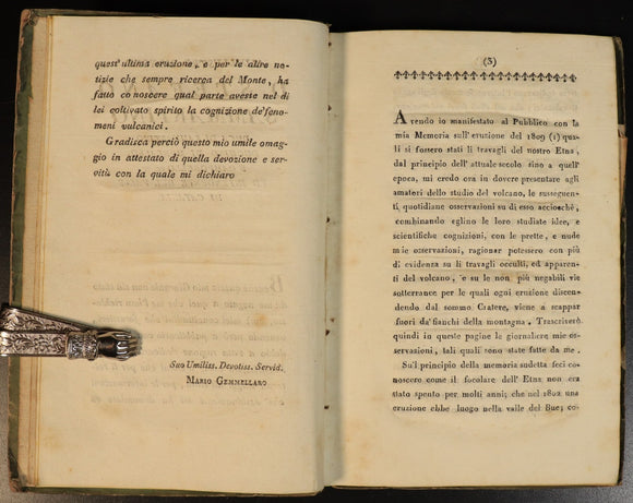 90926aee-d0ca-4f30-8200-95015821c1c4