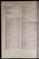 1901 Pearson's Magazine: HG Wells Antique British History & Literature Book-9