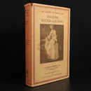 909404d5-8f82-4d25-9bc6-5358e5765207