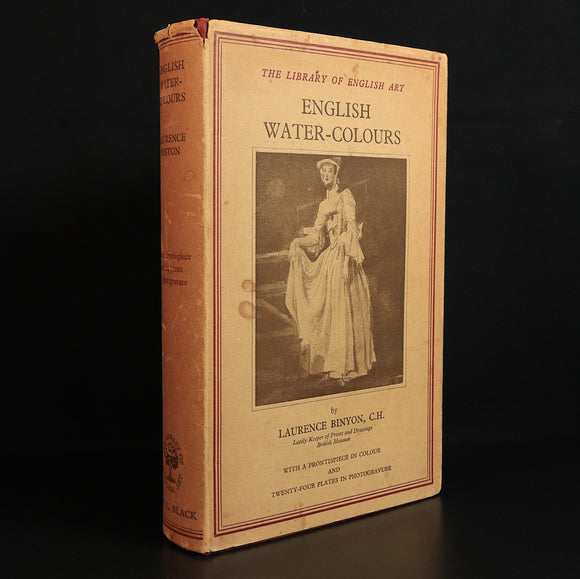 909404d5-8f82-4d25-9bc6-5358e5765207