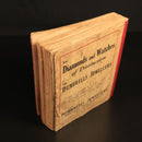 9096eba7-a32d-418b-963b-6dd5b56bad1c