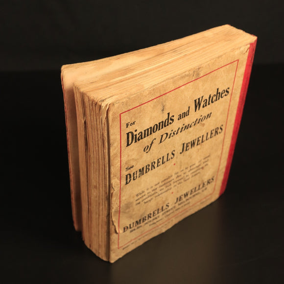 9096eba7-a32d-418b-963b-6dd5b56bad1c