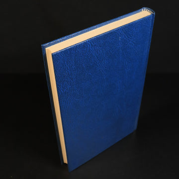 909709e3-94c7-46b1-a12c-27dd37592312