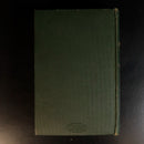 90990833-4c3e-4b61-8537-cb845ade359c