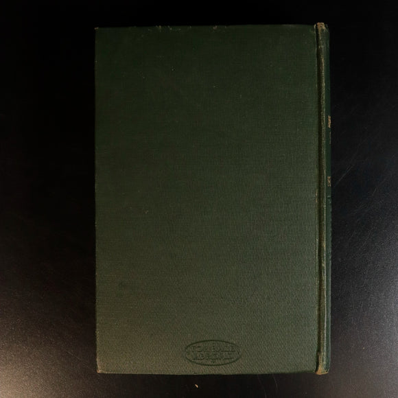 90990833-4c3e-4b61-8537-cb845ade359c