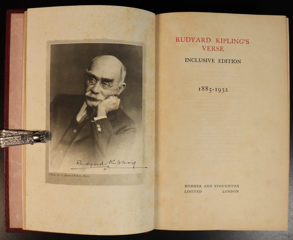 90999f0f-a1ec-47f4-a495-6b93c4debd67