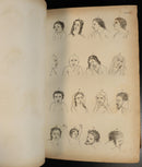 909c3809-e4e6-4870-aa2e-95ebed968dd9