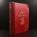 909e4284-b60b-4851-9f14-3e3b57f9abc4