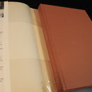 909e4afa-40ba-47bb-bf3e-aabe5b7d2036