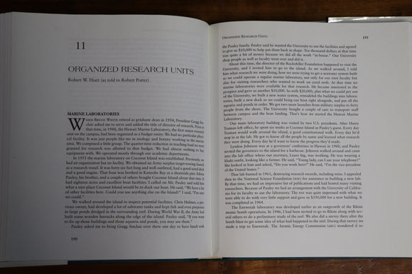 909f9897-4a73-4911-a751-62885a10ce5e