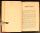 1841 Dictionnaire Des Conciles Par Filsjean Antiquarian French Theology Book-7