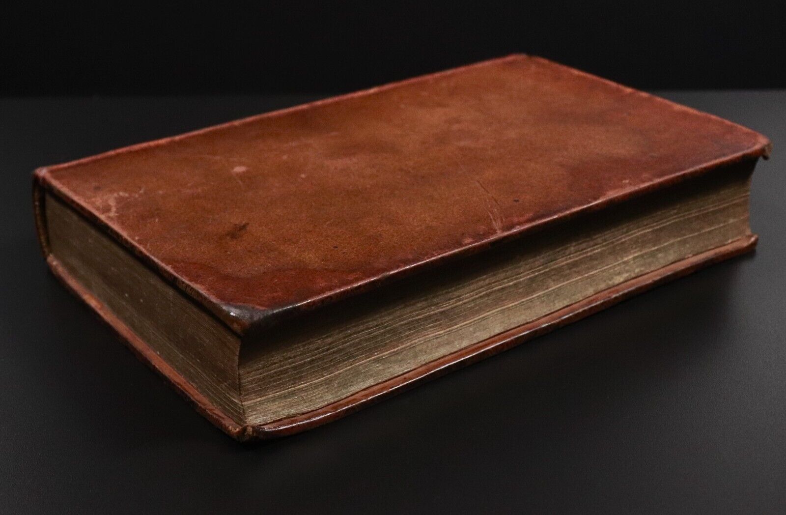 1797 2vol Summary Of Law Of Bills Of Exchange Antiquarian British History Books - 0