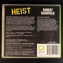 90ab0892-29c0-4688-b240-40fd10b78ae9