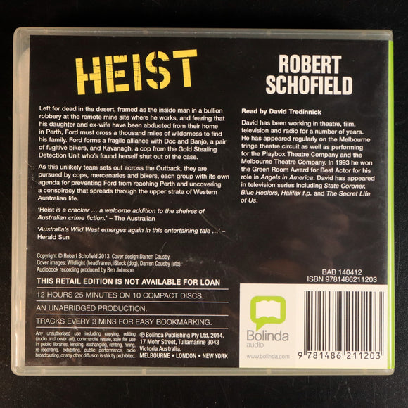 90ab0892-29c0-4688-b240-40fd10b78ae9