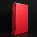 90ab7c91-3d6c-4343-92e1-001e14c0367e