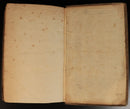 90b59bc0-83ed-4eec-8f96-4e2c390c4678