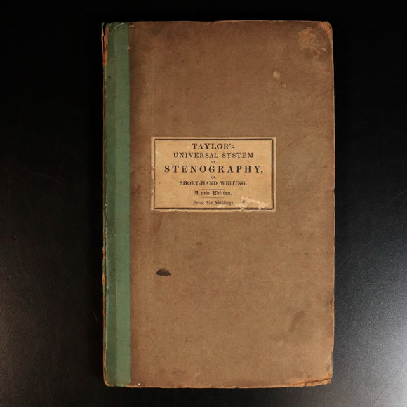 90b9bee0-a32f-413b-b552-6fcf5bcfcddd