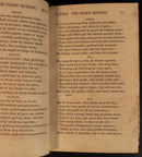 90ba0111-30e1-4dcd-bf1b-77d92db0913c