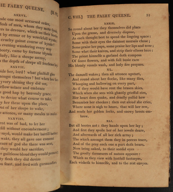 90ba0111-30e1-4dcd-bf1b-77d92db0913c