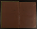 1886 2vol Rural Rides During The Years 1821 to 1832 Antiquarian History Book Set-13